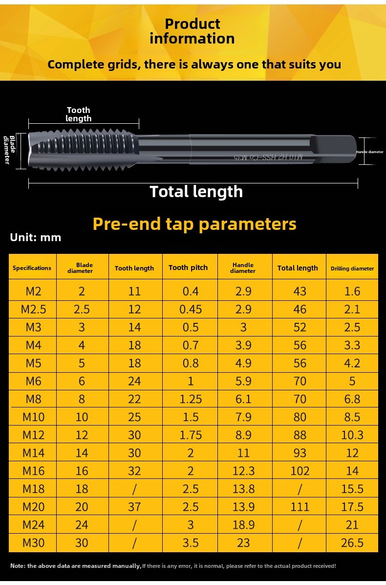 sg 11134202 7rffv m3ru5crwvrym80