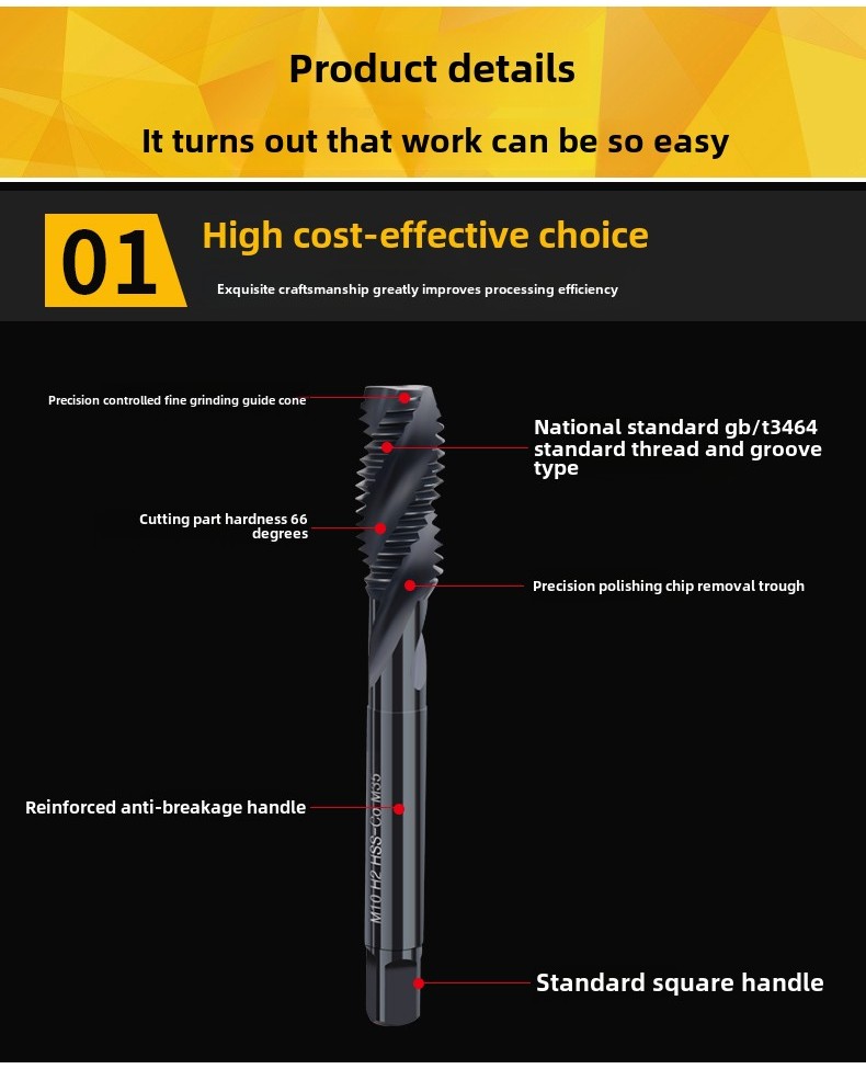 sg 11134202 7rffx m3ru5hurg7531b