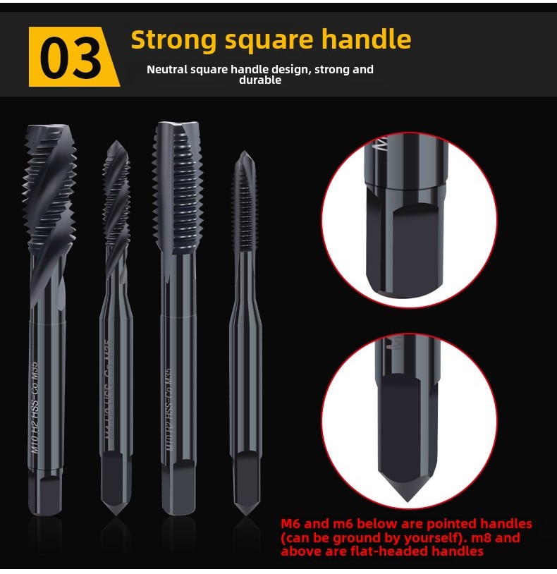 sg 11134202 7rffy m3ru5l7gjj5y67