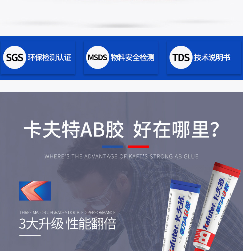 sg 11134202 7rfg4 m9h0u69fw7hjf1