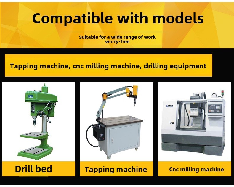 sg 11134202 7rfg5 m3ru5g6jwan940