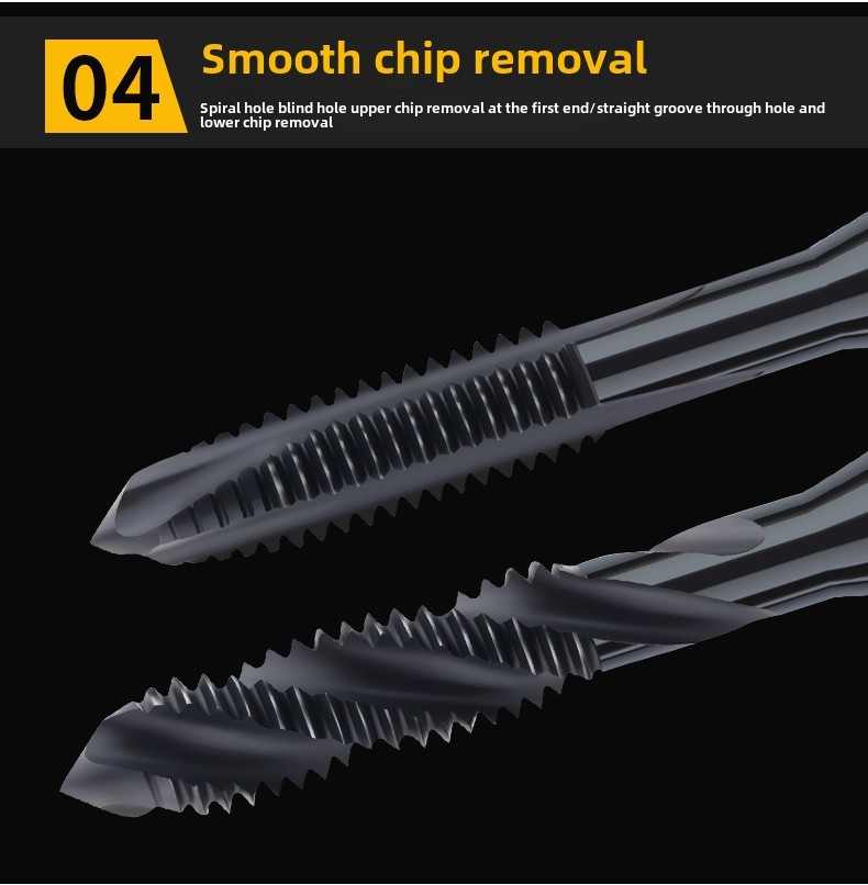 sg 11134202 7rfgk m3ru5mqeb6ef5b