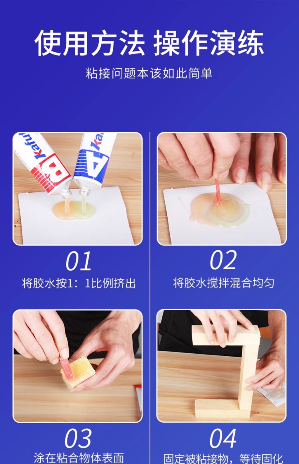 sg 11134202 7rfgq m9h0uak9lp3t8c