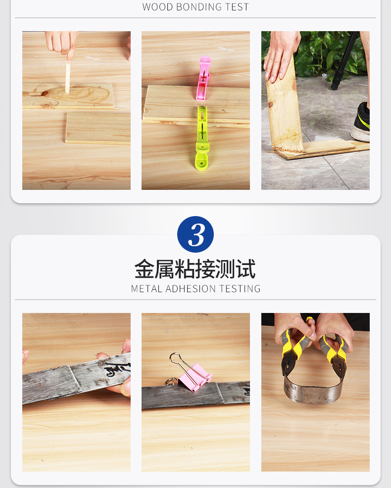 sg 11134202 7rfh1 m9h0u8gin52100