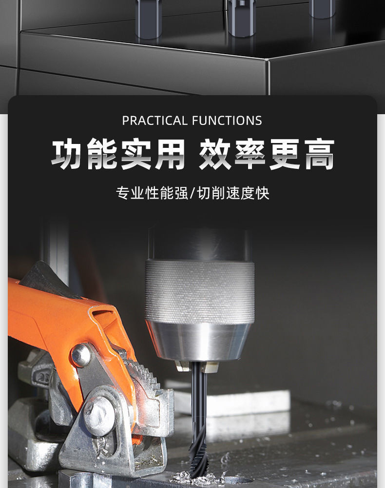 sg 11134202 7rfhl m3qh6j2re65984