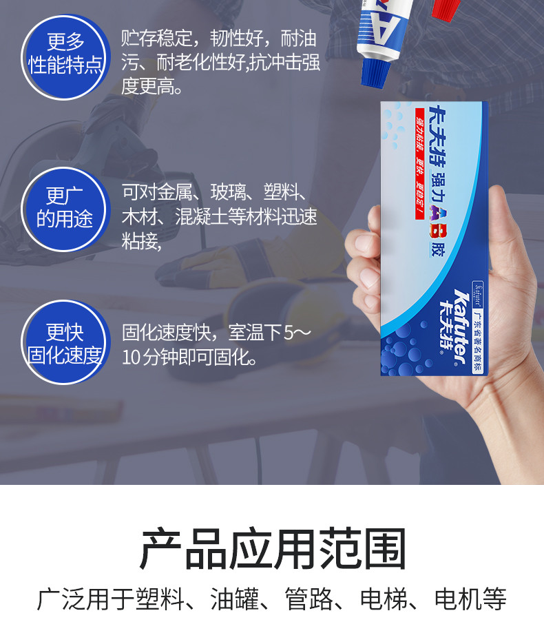 sg 11134202 7rfhp m9h0u6qn5mm855