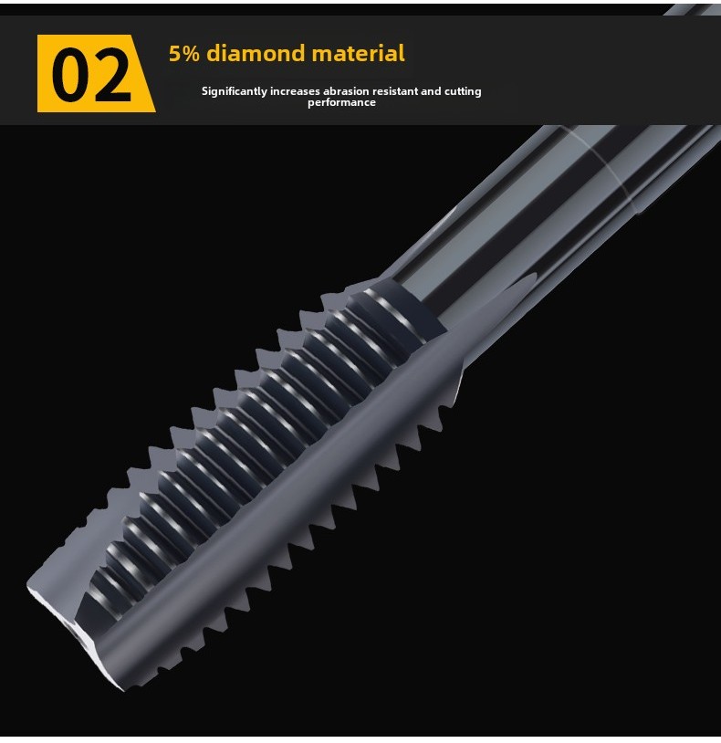 sg 11134202 7rfht m3ru5j3pmeu537