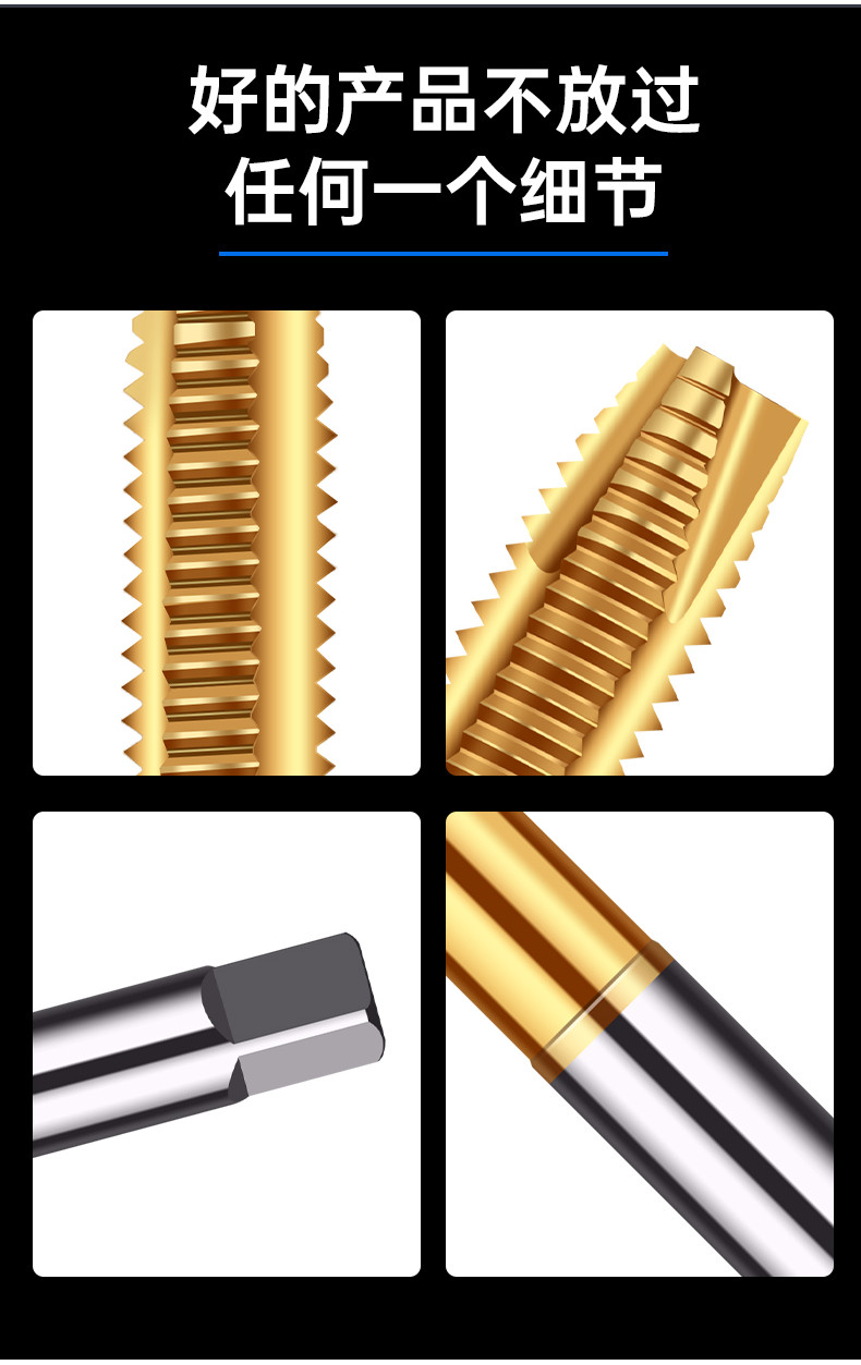 sg 11134202 7rfhu m3kh9krlcoo534