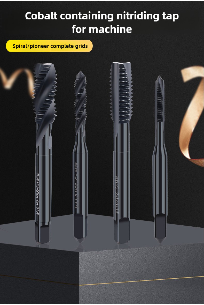 sg 11134202 7rfi6 m3ru59zgypmzdd