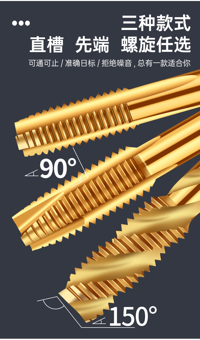 sg 11134202 7rfic m3kh9hkzyzhj74