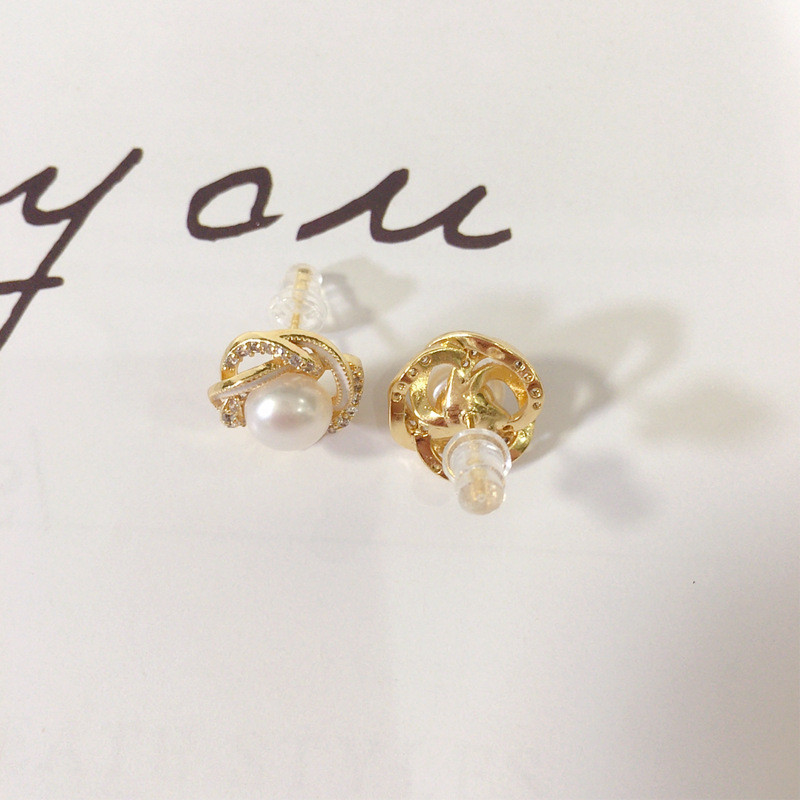 sg 11134202 81ztg mj1290z7nrwicb