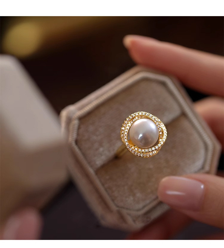 sg 11134202 81ztu mizpym591tdt46