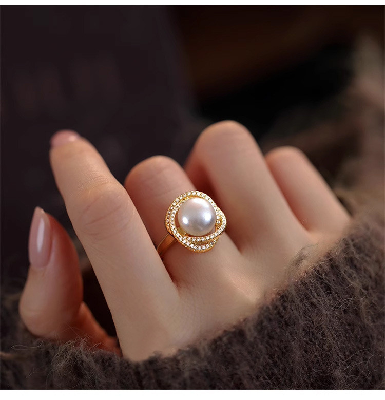 sg 11134202 81ztw mizpylt5oj5vaf