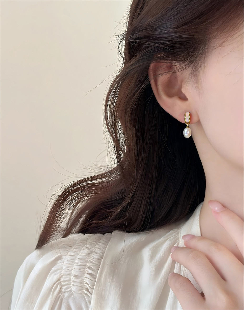 sg 11134202 81ztw mj0slike8hdz97