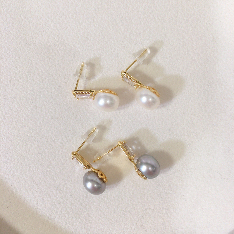 sg 11134202 81zty mj114d87t2bn1a