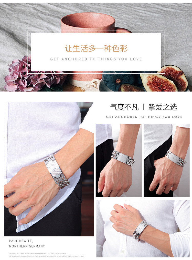 sg 11134202 81zua mizmalt1tiir9d