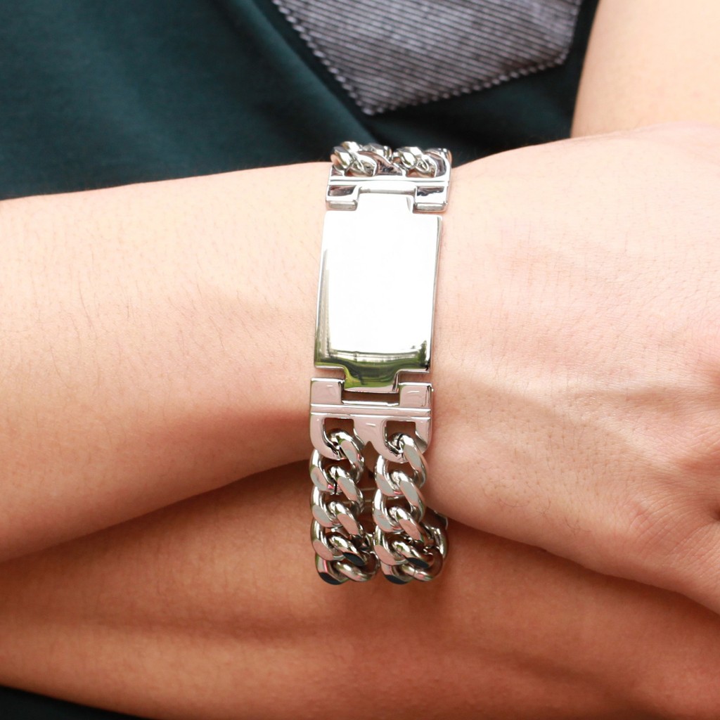 sg 11134202 81zua mizmap00s1s3a9