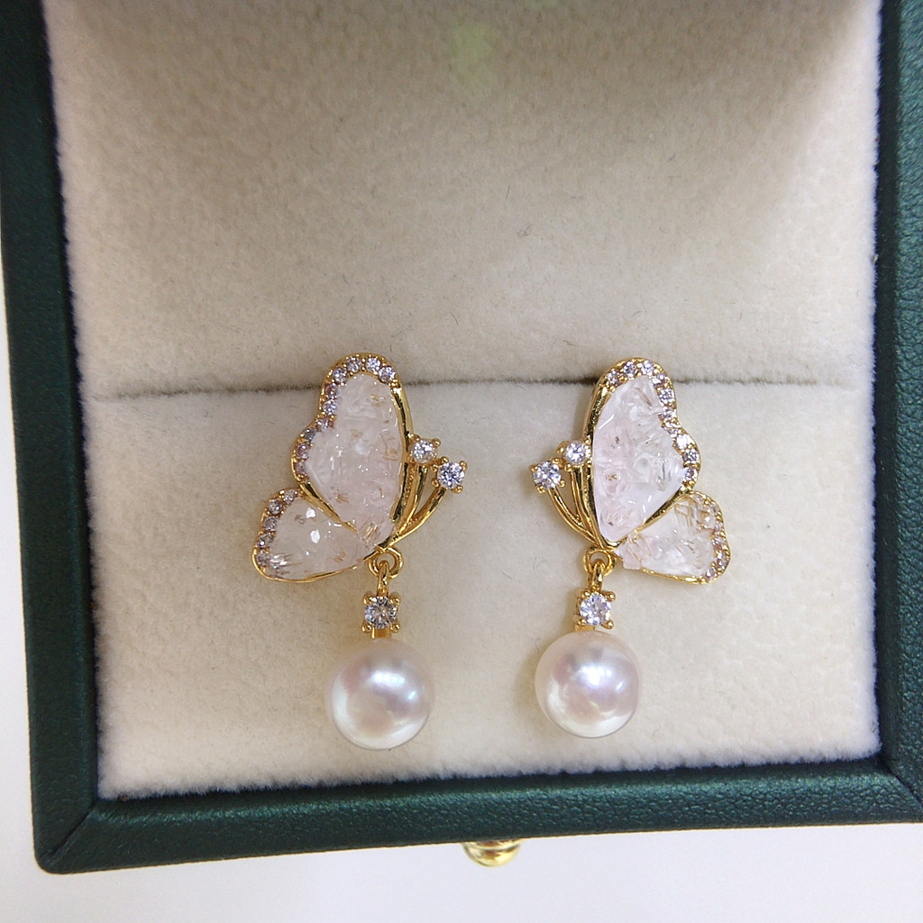 sg 11134202 81zue mj13yysi07ia64