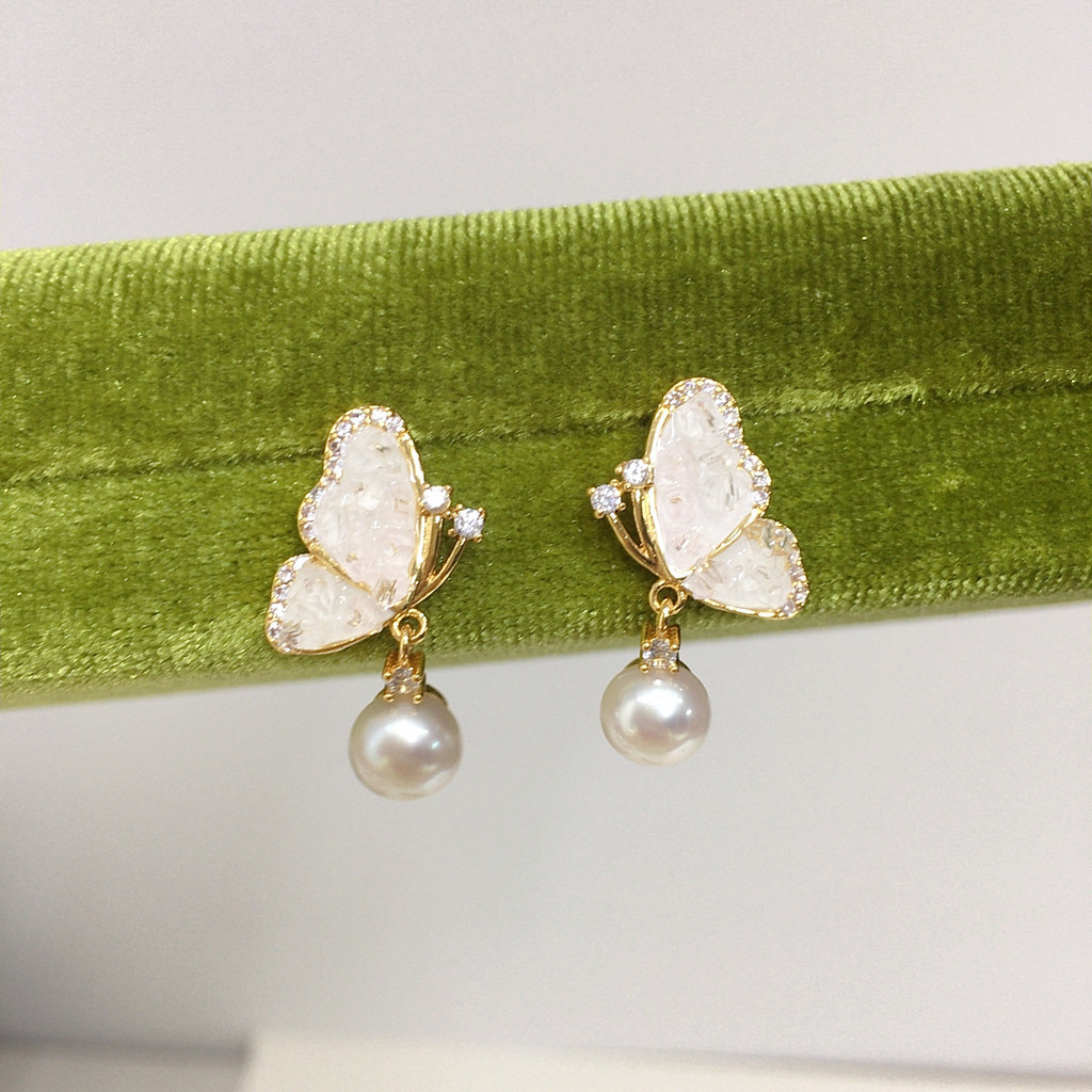 sg 11134202 81zus mj13yzm9g8hv78