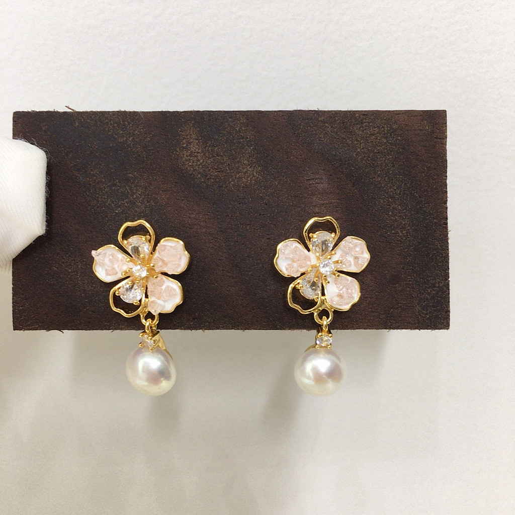 sg 11134202 81zuu mj0tn8dehrlu0a