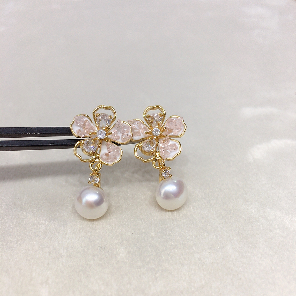 sg 11134202 81zuz mj0tn9qlup6q30