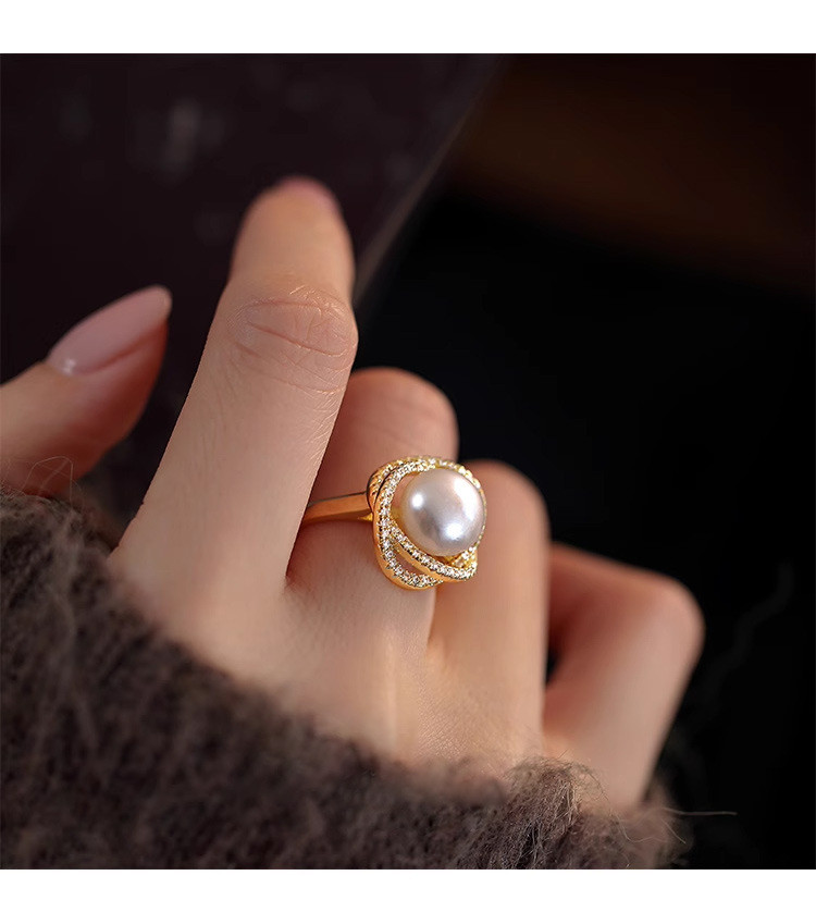 sg 11134202 81zv2 mizpymky1b0gb5