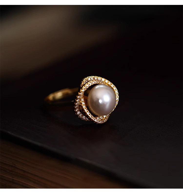 sg 11134202 81zv5 mizpyl6amjusab