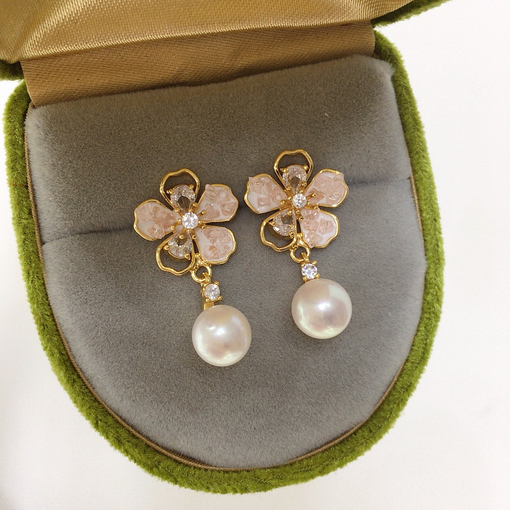 sg 11134202 81zv8 mj0tn67nql1c3a