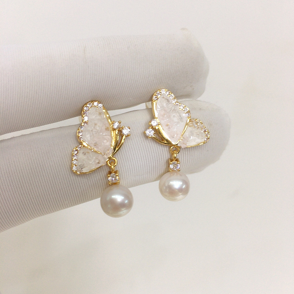 sg 11134202 81zvc mj13z1rhh4w456