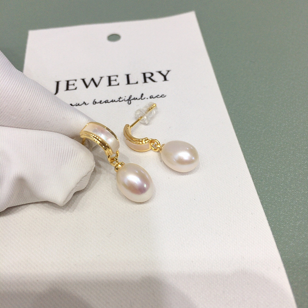 sg 11134202 81zve mj0slhmtodmq54