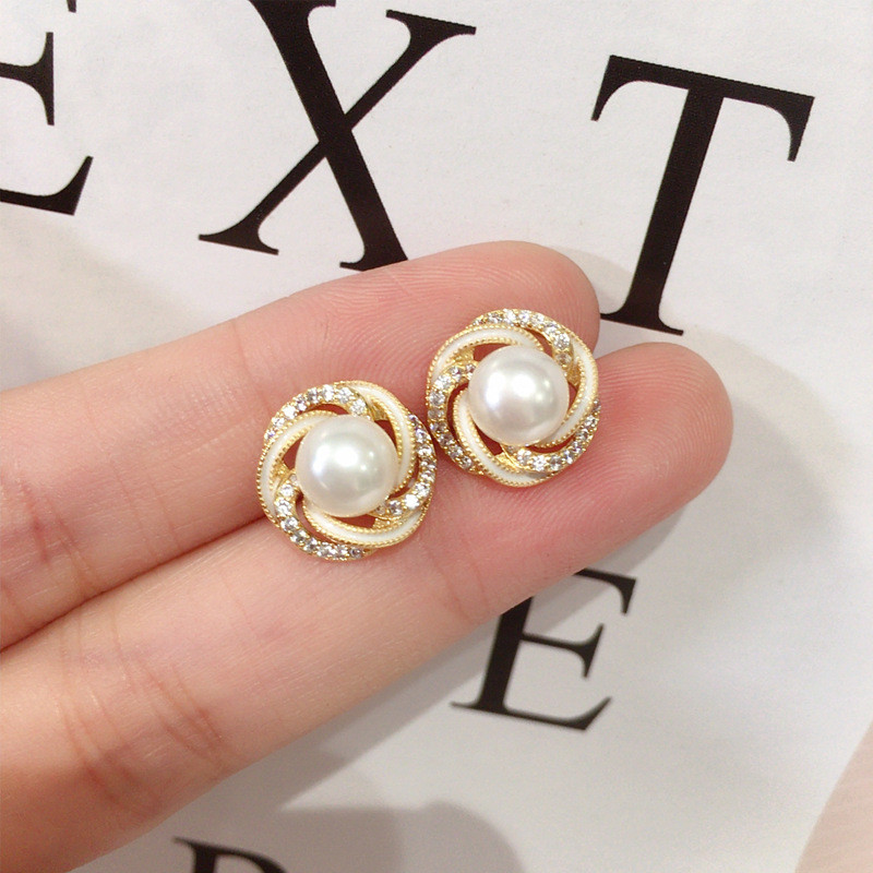 sg 11134202 81zvh mj1291hdyl1dbb