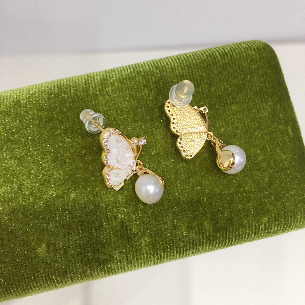 sg 11134202 81zvh mj13z1411fyef1