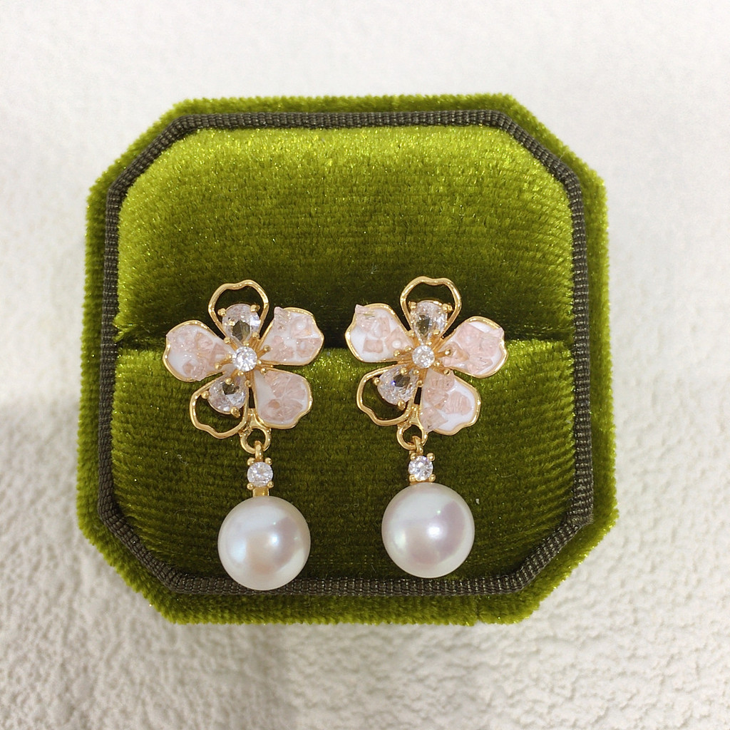 sg 11134202 81zvp mj0tn7fgsagyec