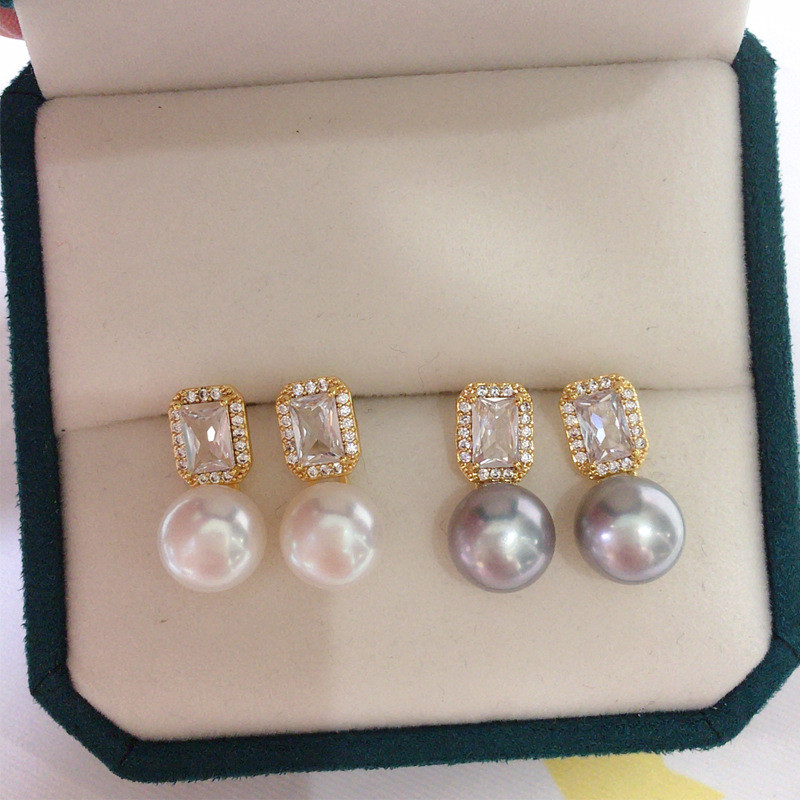 sg 11134202 81zvx mj114biqiwoz5d