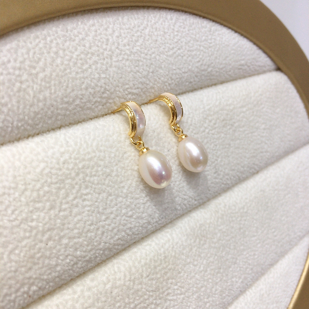 sg 11134202 81zw8 mj0slgcvq2v6e7