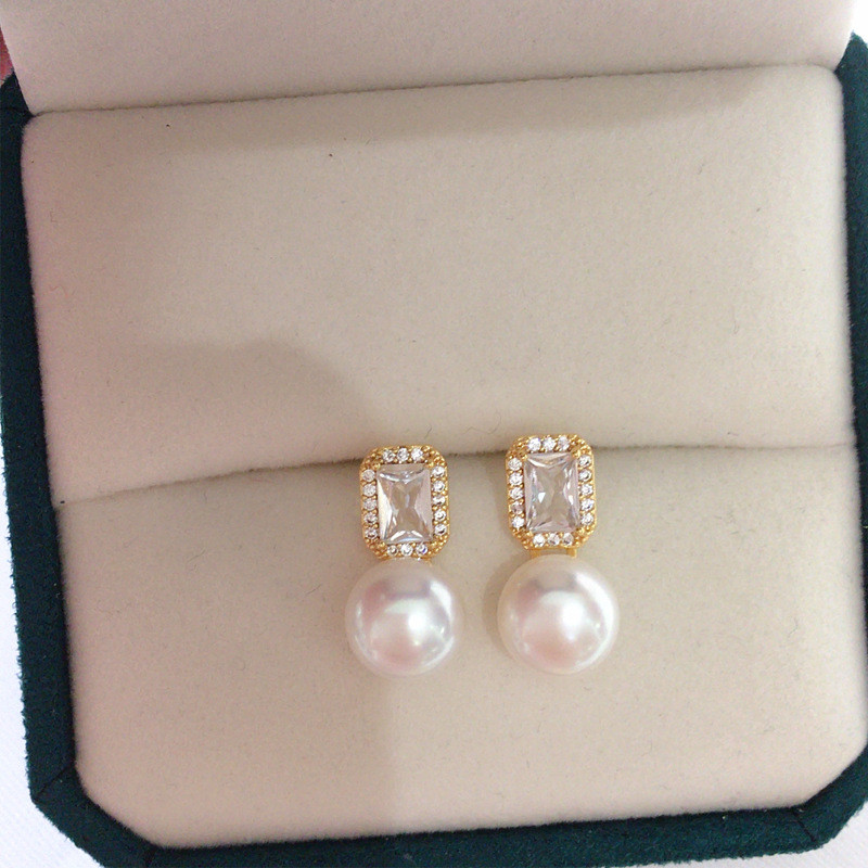 sg 11134202 81zwe mj114aq1l8n85e