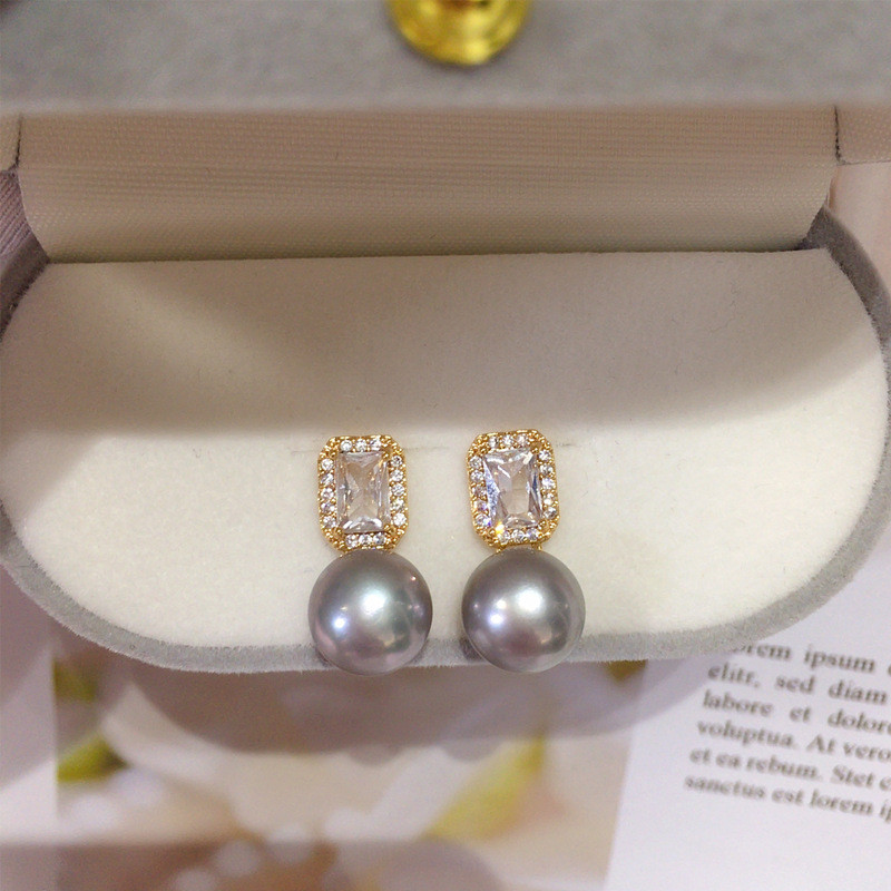 sg 11134202 81zwe mj114egom60w53