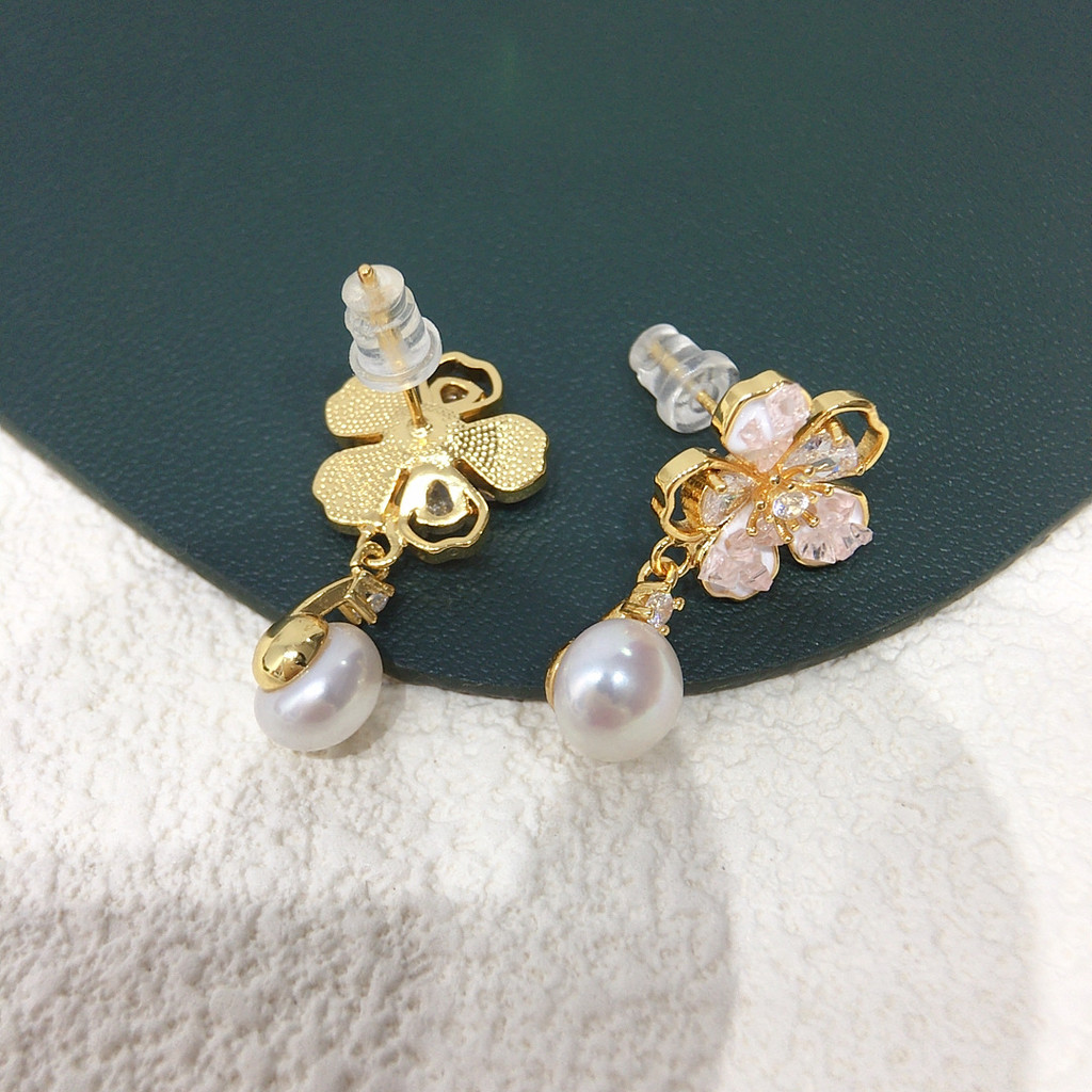 sg 11134202 81zwo mj0tn90zvuo1bc