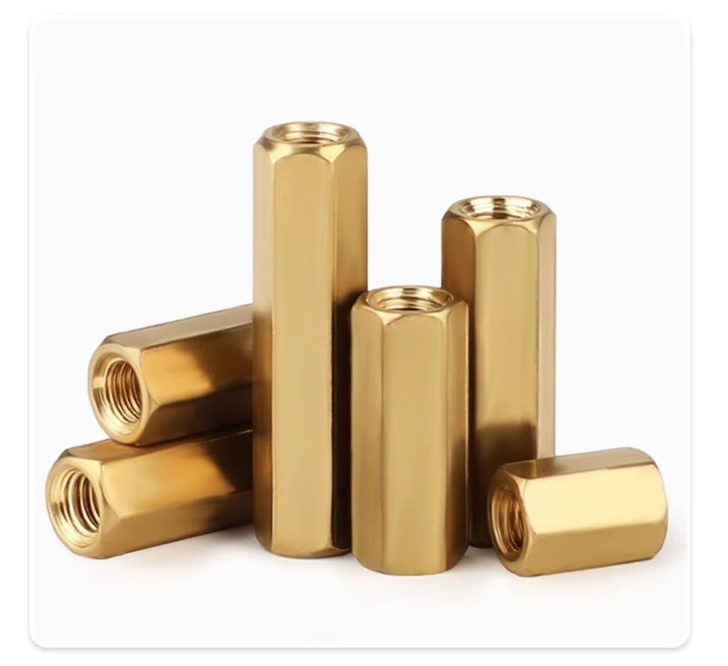 sg 11134202 824gb mebait5zby1101