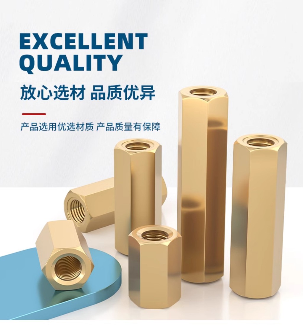 sg 11134202 824gf mebaipw985qc99