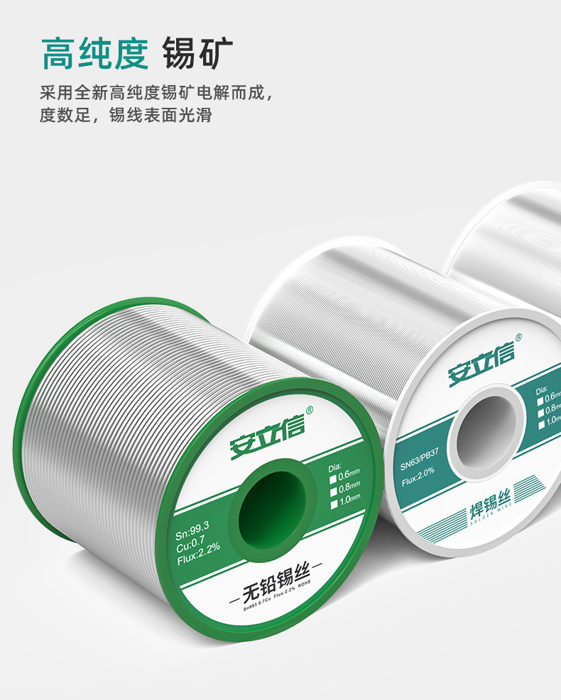 sg 11134202 824gn me8i3ewjdziaf9