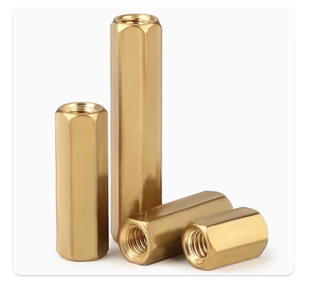 sg 11134202 824hx mebaisqz76klc9