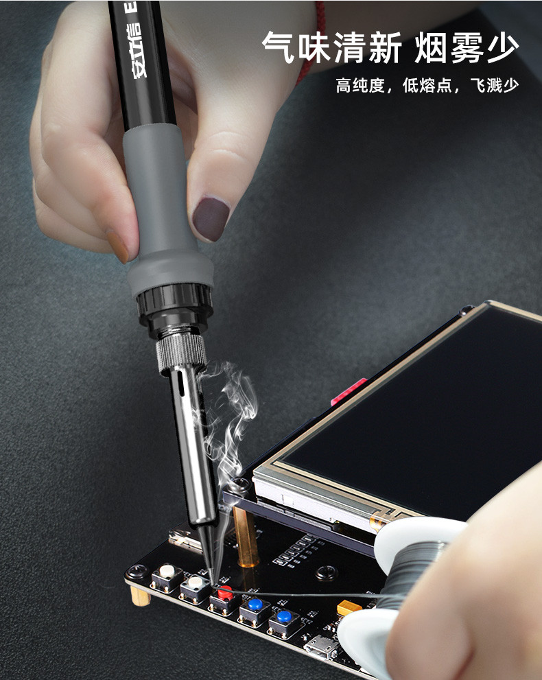 sg 11134202 824hy me8i3dw9y58m74