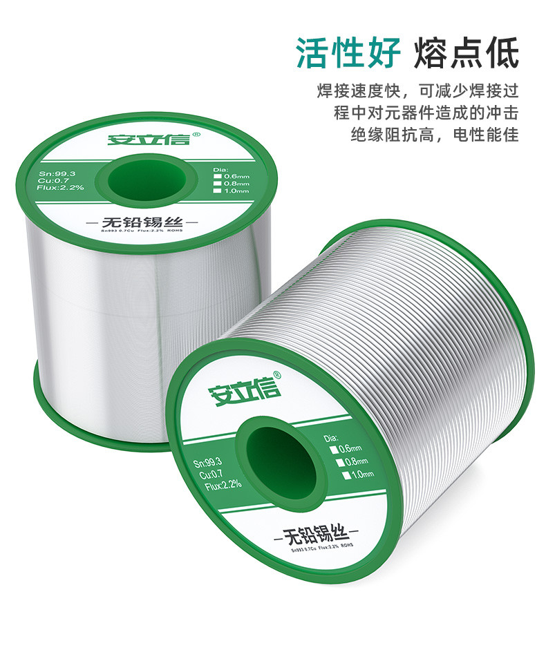 sg 11134202 824io me8i3d789rly0b