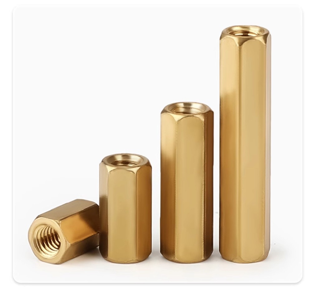 sg 11134202 824j8 mebaitpcqv46a2