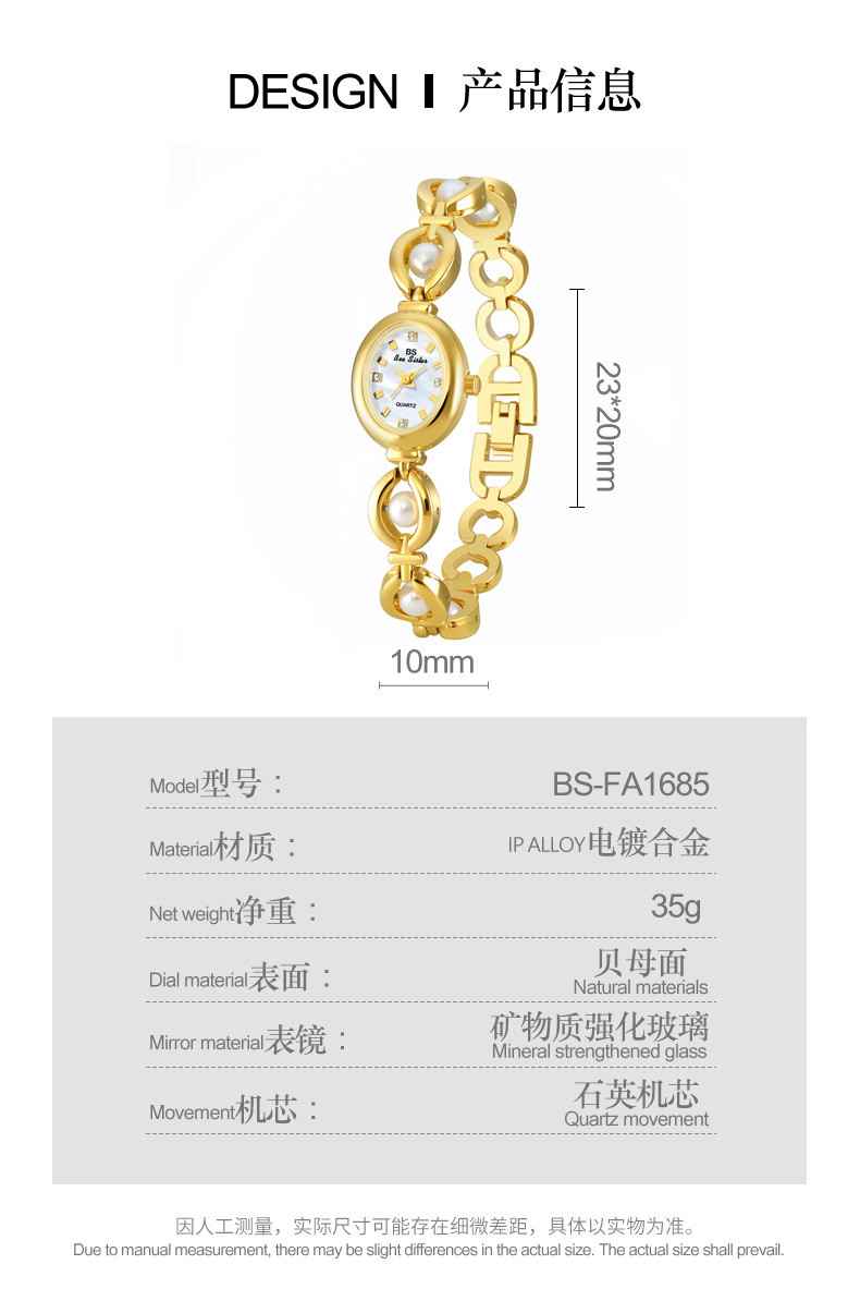 sg 11134202 825zl mjf0qdmna0hvbb