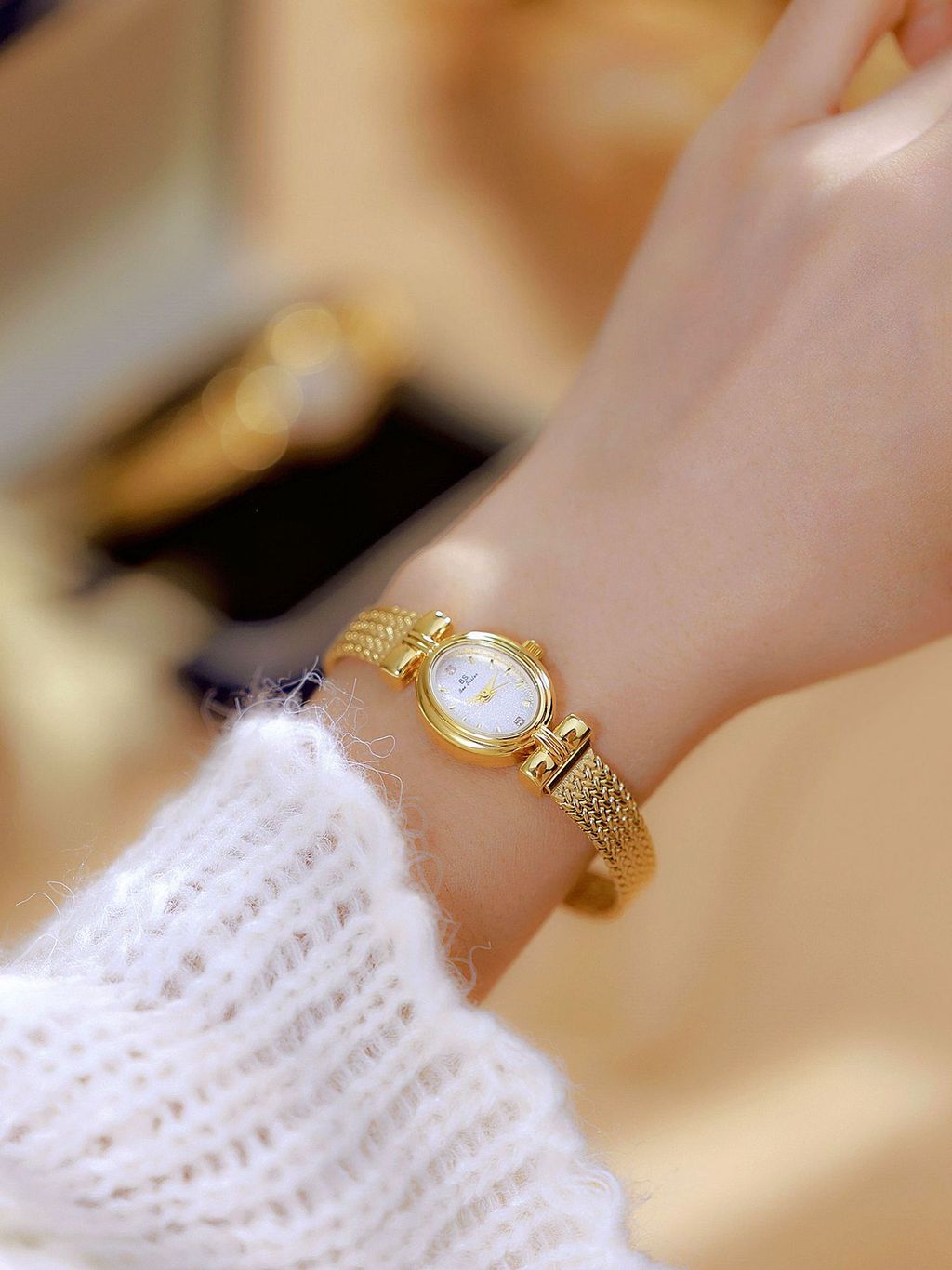 sg 11134202 825zv mjffacm7ft38b6