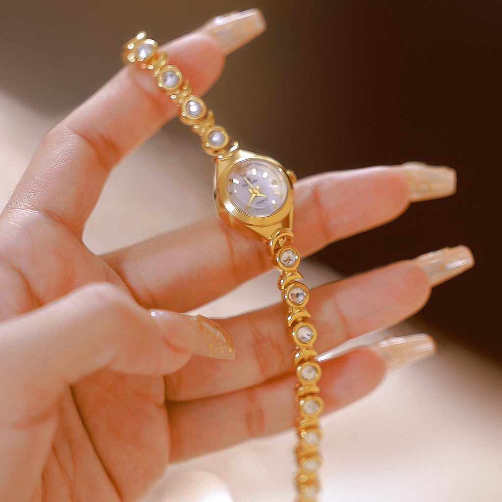 sg 11134202 825zv mjiaqiwflqf6e0