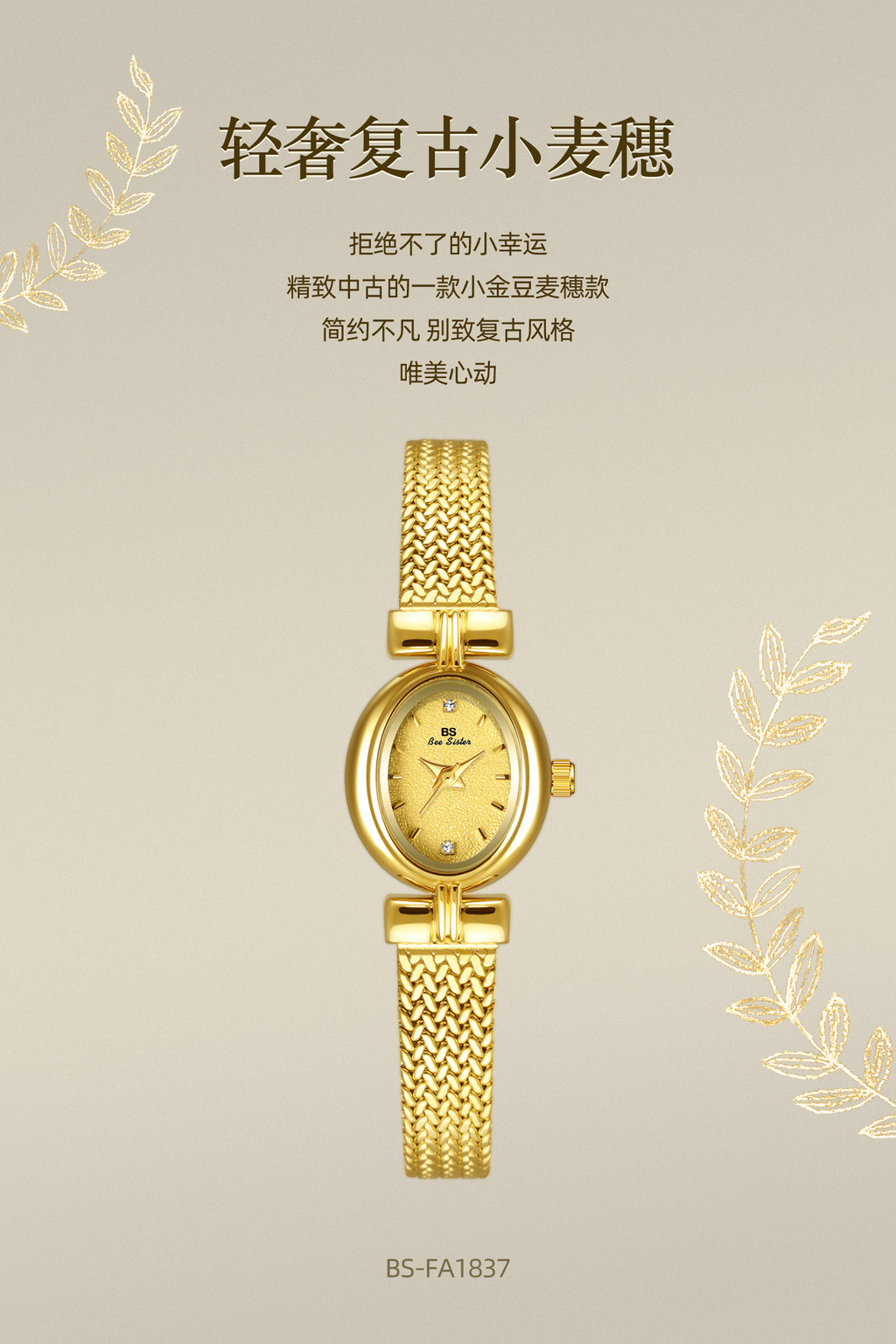 sg 11134202 825zy mjfczqnqq1hdc5