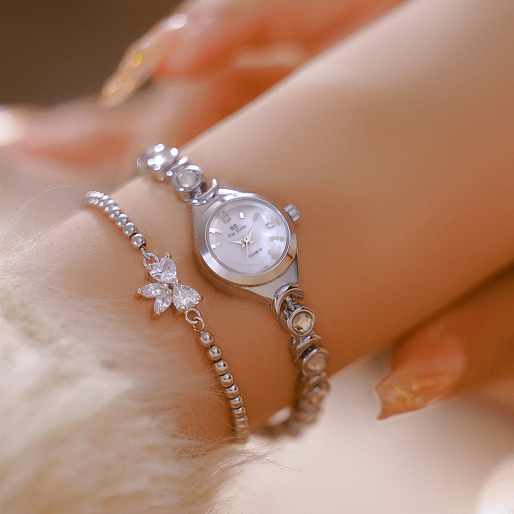 sg 11134202 82600 mjiaqjy19qmc2e